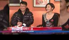 励志优美段落：青春段落_2000字