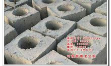 你们这些发光体啊_300字