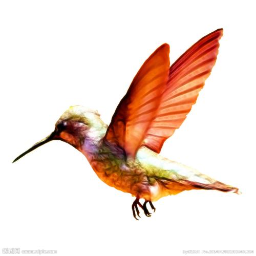 [PK Tour]作文与“__”文章：甜味_450字