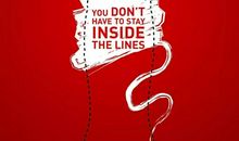 请你们一定要快乐_800字