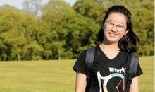 华裔神探（一）_800字