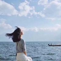 此时