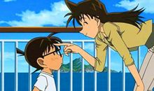 琪然萌侦探团（第二章：要求建立侦探团）_800字