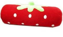 草莓很甜，甜到殇_700字