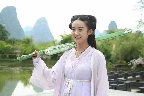 花了数千个步骤_1200字