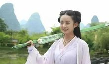 花千骨续篇_1200字