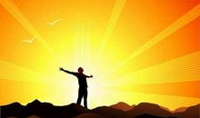 [PK赛]关于滋味的作文：成功的滋味_450字