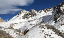 世间，太多喧嚣_2000字