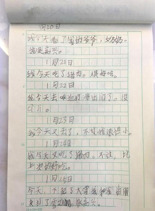 [PK Tour]“__味”的组成：支持冬季假期的味道_800字