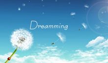 [PK赛]关于理想的作文：放飞理想_900字