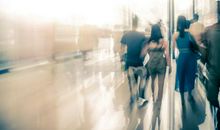 最简单的爱_900字