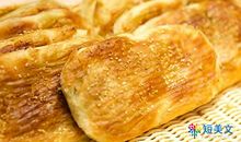 读《粗心的小猴比比》有感_300字