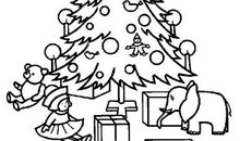 大数的心声_1000字