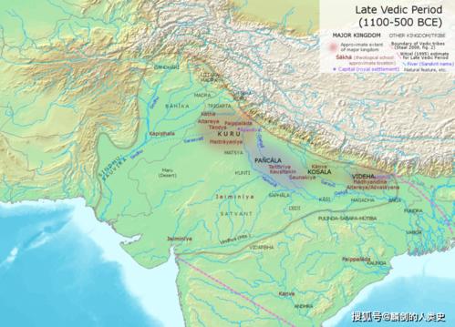 抒情哲学散文：城市的夜晚是最美丽的_800字
