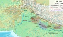 抒情哲理散文：城市的夜最美_800字