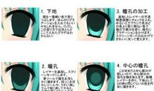 关于爱护眼睛的作文：眼睛是心灵之窗_600字