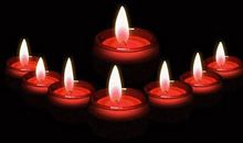 我伟大的父亲_400字