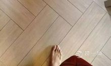 最光辉的小小角落_550字