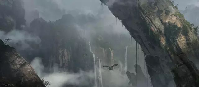 “头像”电影感觉_750字