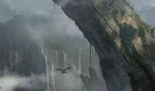 《阿凡达》电影有感 _750字