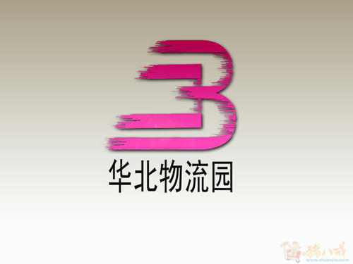 四季歌曲（3）秋叶_100字