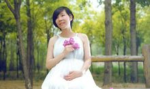 平凡又伟大的母亲_450字