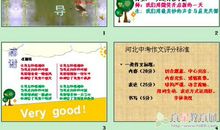 初三作文：[抒情]读懂痛苦 _1000字