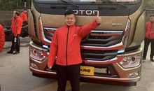 终于，我找回了初心_600字