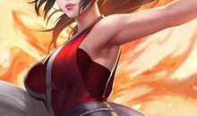 小手历险记_700字