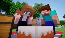 [抒情]那一刻，我愿世界和平_750字