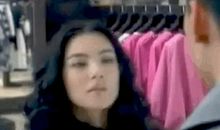 原来他们于我而言那么的重要_900字