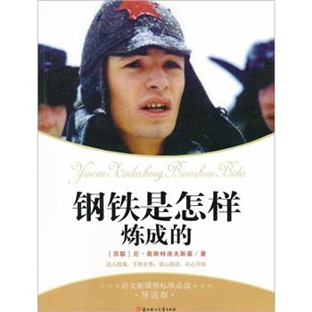 修订_1200字