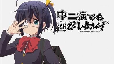 叛逆_400字