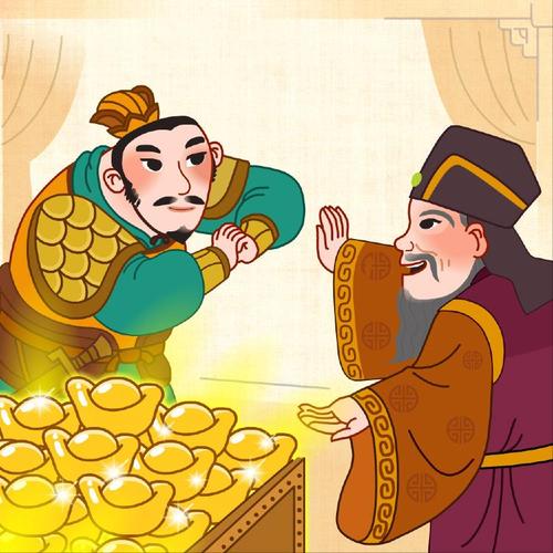 一个承诺，诚实
