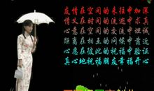 人生最浪费时间的四件事_600字