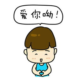 不要问过去,葡萄酒充满了人。 _750字