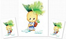 农夫与法师_550字