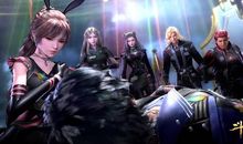 留一点挫折给自己_650字