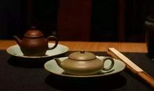 十指紧扣，如影随形_650字