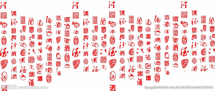 打电话给你_300字
