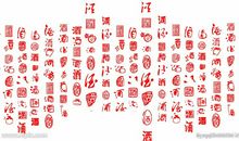 恰忆·青春_300字