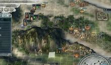 杀敌一千自损八百_650字