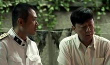 久违的亲情_250字