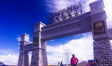 惺惺相惜知音晓_1000字