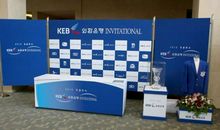 第一次站在展示台上_250字