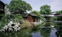 小猪黑黑学琴记_1500字