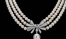 泥土・珍珠_400字