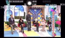 父母爱，深几许？_1200字