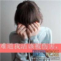 最深刻的爱是沉默_750字