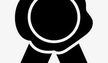 未来的奥运会冠军_450字